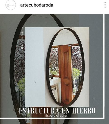 Herrería, Muebles , Reparaciones , Escaleras , Portones