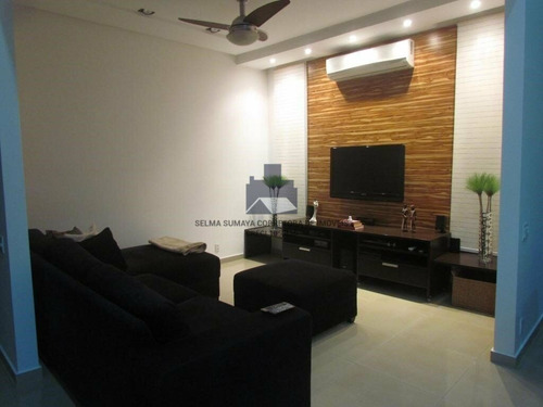 Imagem 6 de 29 de Casa-em-condominio-para-venda-em-parque-residencial-damha-iii-sao-jose-do-rio-preto-sp - 2021027