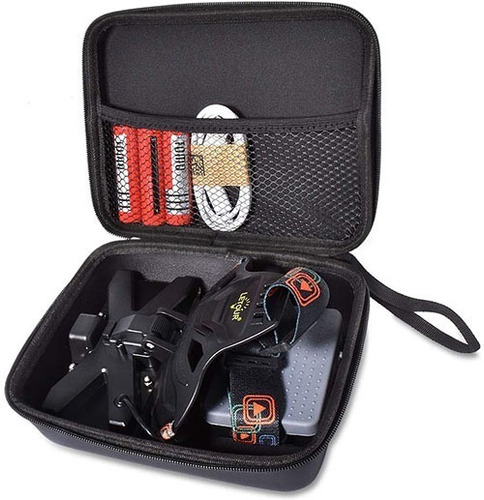 Imagen 7 de 7 de Lámpara Frontal De Cabeza Usb Cob Angular Impermeable 2000lm