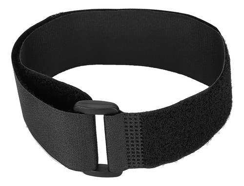 Funda De Batería Portátil De Litio Impermeable Para Biciclet