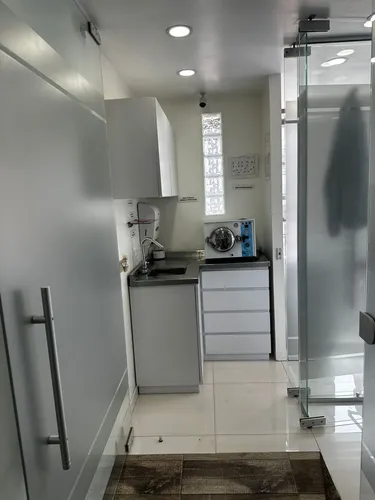 Consultorio En Venta En Chico Norte Ii Sector. Cod V20138