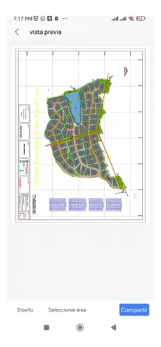 Venta Lote San Jeronimo