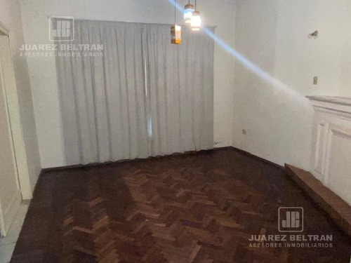 Casa En Lomas Sur