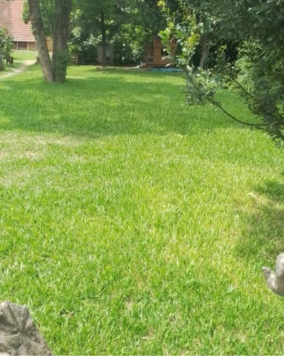 Terrenos En Venta En Granadero Baigorria
