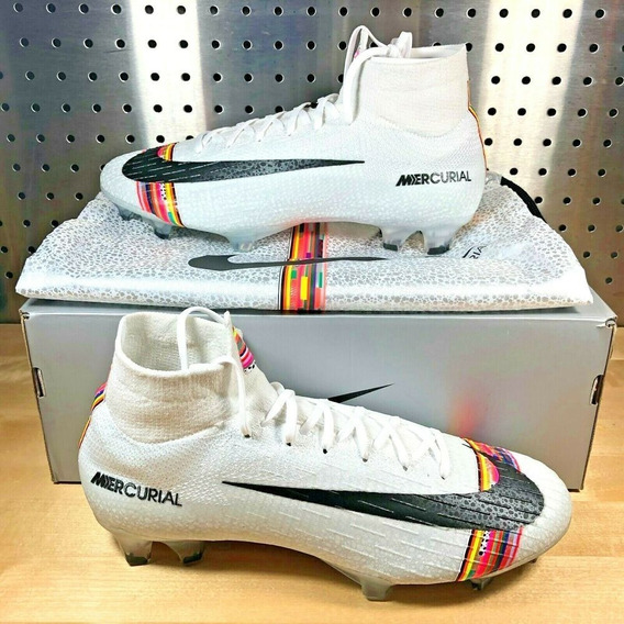 botines nike mercurial mercado libre argentina