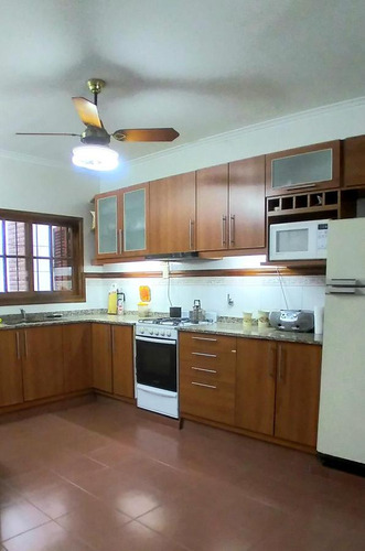 Se Vende Casa En Santa Fe