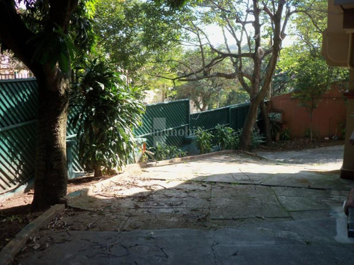 Imagem 3 de 15 de Pacaembu Oportunidade - Pc79131