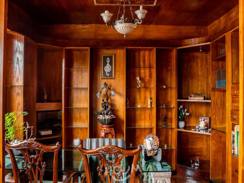 Imagen 5 de 26 de Departamento En Del Valle, Benito Juárez Con 3 Recámaras, 120 M², Id: 25763