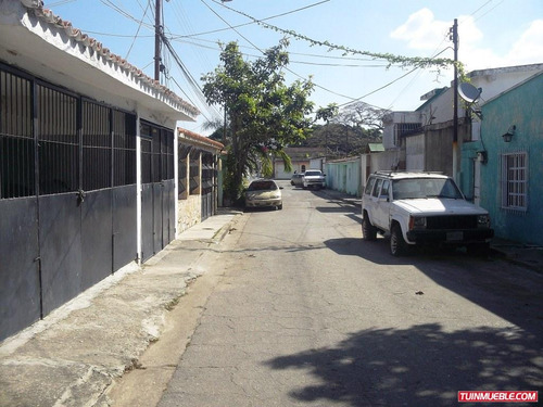 Imagen 12 de 12 de Febrero 22 Casas En Venta 04145951242 F R