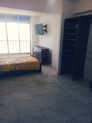 Apto 3 Hab Y 2 Baños