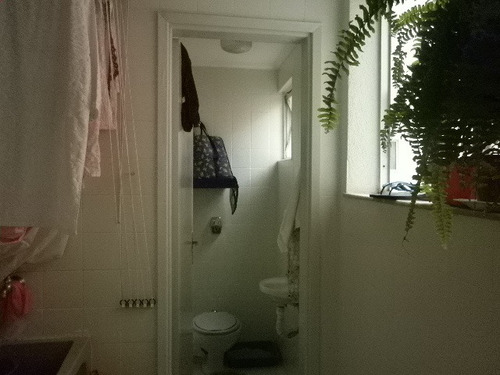 Apartamento À Venda Na Rua Antônio Cesarino, Centro, Campinas - Sp - Liv-10332