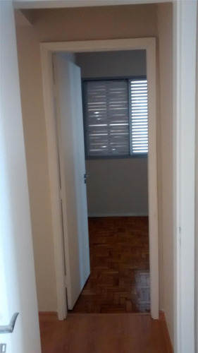 Apartamento Com 3 Dormitórios, 88 M² - Venda Por R$ 350.000,00 Ou Aluguel Por R$ 1.250,00 - Jardim Proença - Campinas/sp - Ap6068