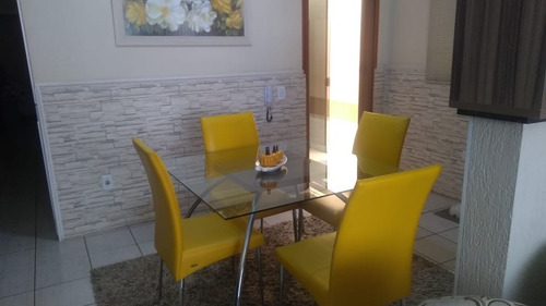 Imagem 20 de 26 de Casa - Ca00331 - 69565515