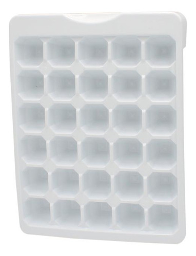 Electrolux Df42