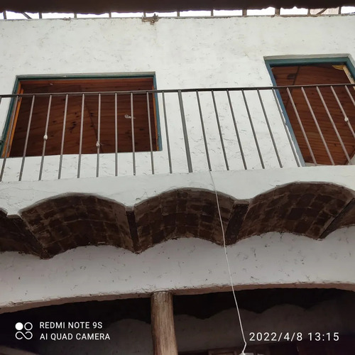 Se Alquila Casa De 5 Dormitorios En Cordon