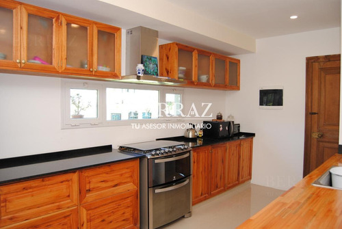 Imagen 8 de 30 de Casa Venta Santa Isabel Escobar