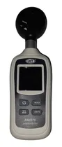 Comprar Anemometro Digital Mide Velocidad Viento Temperatura