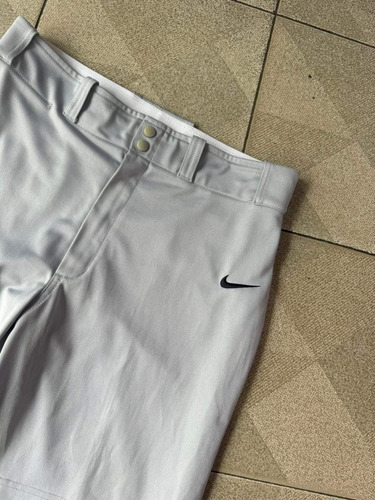 Pantalón Deportivo Nike Dri Fit