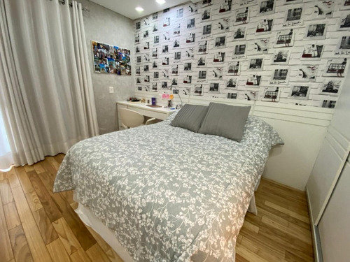 Imagem 17 de 24 de Apartamento - 339 - 69486311