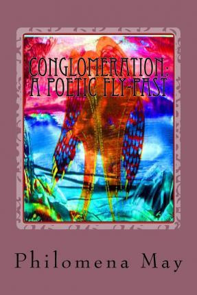 Libro Conglomeration - Philomena May