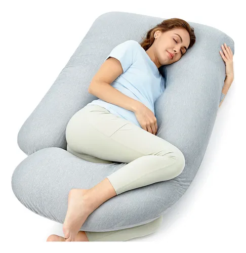 Mercado libre almohada embarazo new arrivals