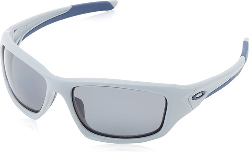 Oakley Oo9236 Valve - Gafas De Sol Rectangulares