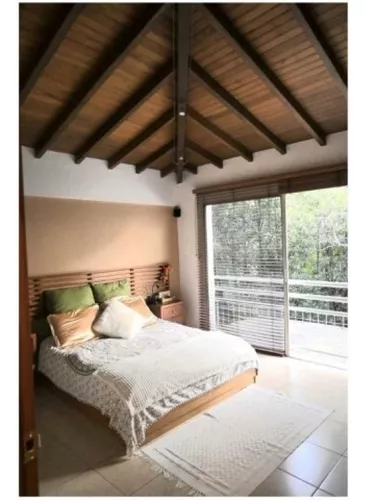 Rhbr-13649 Casa De 3 Niveles, Poblado, San Lucas