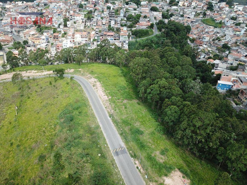 Imagem 7 de 28 de Loteamento Jardim Elza Lotes Financiados Pequena Entrada E Saldo Financiado!!! - Te0286