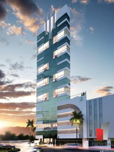 Imagem 4 de 15 de Apartamento - L341 - 32563204