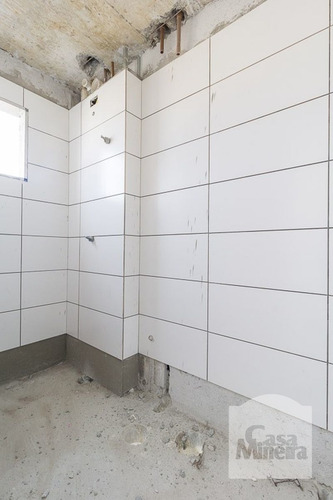 Imagem 8 de 14 de Apartamento À Venda No Jardim Riacho Das Pedras - Código 370171 - 370171