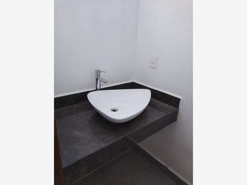 Imagen 4 de 20 de Casa En Venta En Cumbres Elite Premier Olimpo