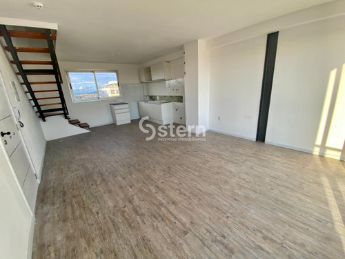 Imagen 8 de 17 de Venta Apartamento-penthouse, Maldonado