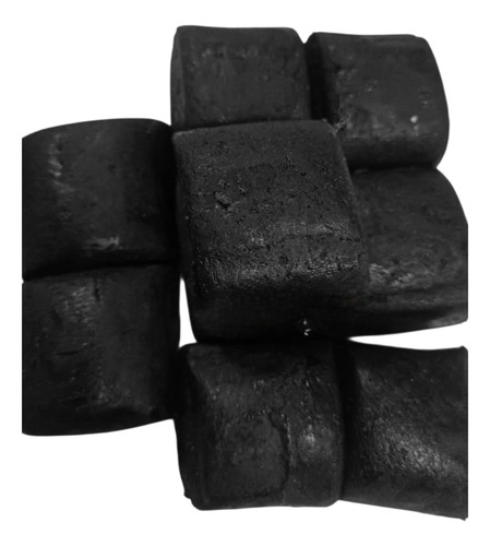Yista Mentolada/salada/dulce 4 Cajas Total 200 Unidades