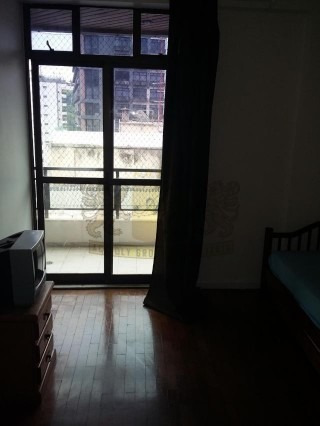 Imagem 10 de 15 de Flat 2 Suítes 1 Vaga Icaraí - Al2034
