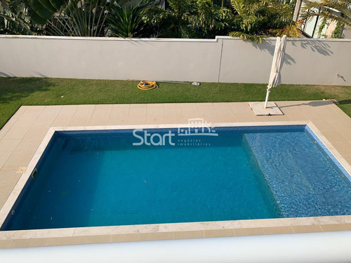 Imagem 30 de 30 de Casa À Venda Em Barão Geraldo - Ca087268