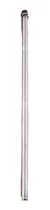 Comprar Serie 36 Led 150 Cm Para Refrigeradores Imbera Y Otros