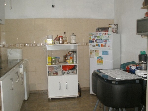 Imagen 10 de 16 de Venta De Casa Al Frente 2 Dormitorios Zona Antel Arena