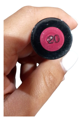 Bella Forever Long Lasting Matte Lip Gloss