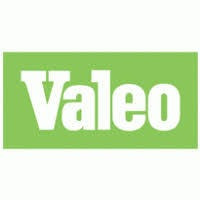Alternador Completo Valeo 439561