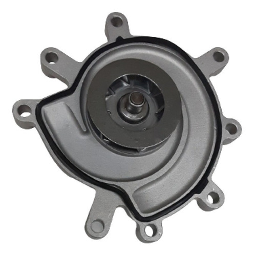 Bomba Agua Jeep Grand Cherokee 4.7 1999-2010