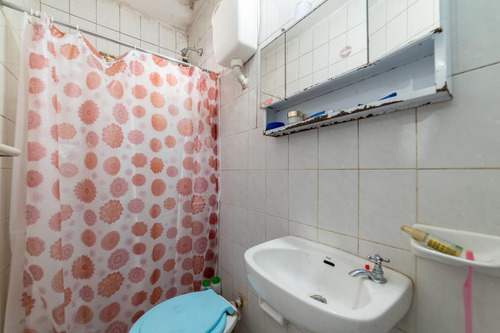 Imagen 9 de 30 de Casa - Sargento Cabral