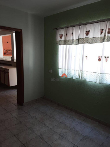 Imagem 14 de 30 de Sobrado Com 3 Dormitórios À Venda, 140 M² Por R$ 680.000,00 - Jardim Dracena - São Paulo/sp - So0264