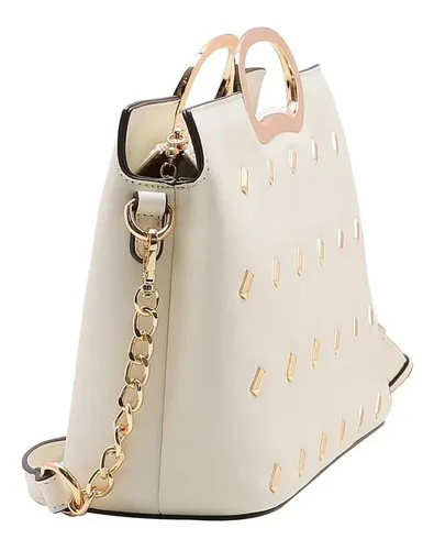 Bolsas chenson online mujer