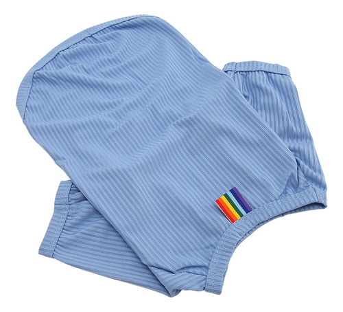 Camiseta Para Perros A La Moda De Primavera Y Verano Con Bon