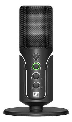 Sennheiser Professional Profile - Microfono De Condensador C