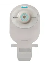 Comprar Bolsas De Colostomía Coloplast Sensura Mio Convex 15.33mm