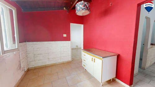 Venta Ph 2 Ambientes Quilmes Oeste
