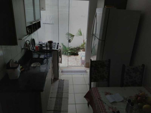 Imagem 4 de 15 de Lindo Sobrado - Bicn20026