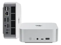 Comprar Beelink Ser8 Gaming Mini Pc, Mini Computadores Com Amd Ryzen