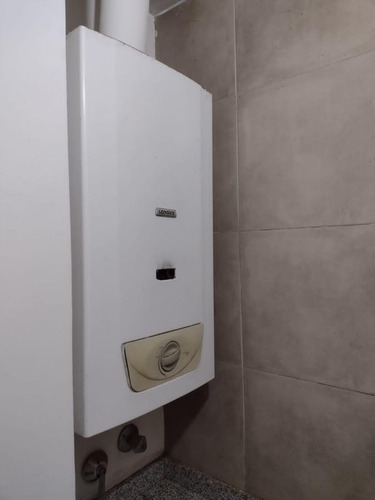 Imagen 13 de 13 de Departamento - Barrio Sur